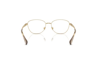 Rear view Ralph RA6057 (9462)