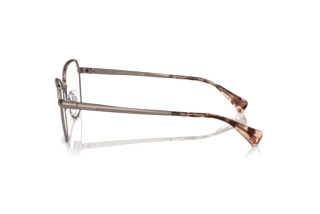 Side view Ralph RA6058 (9427)