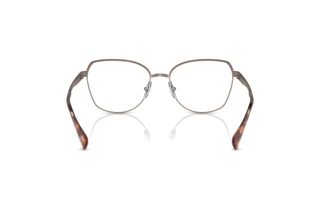 Rear view Ralph RA6058 (9427)