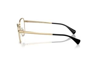 Side view Ralph RA6058 (9443)