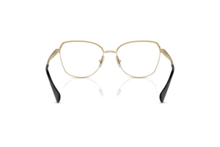 Rear view Ralph RA6058 (9443)