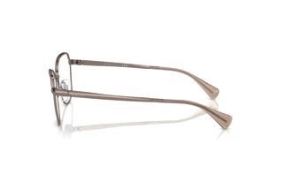 Side view Ralph RA6058 (9464)