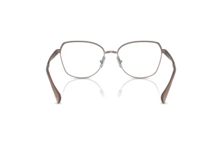 Rear view Ralph RA6058 (9464)