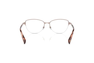 Rear view Ralph RA6059 (9427)