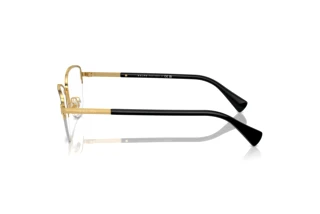 Side view Ralph RA6059 (9443)