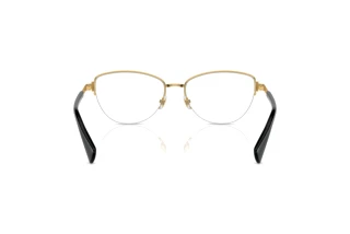 Rear view Ralph RA6059 (9443)
