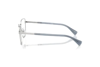 Side view Ralph RA6060 (9001)