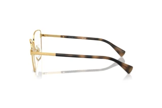 Side view Ralph RA6060 (9004)