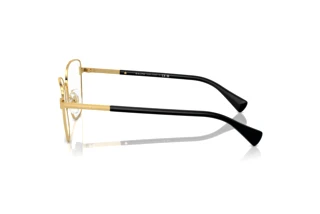 Side view Ralph RA6060 (9443)
