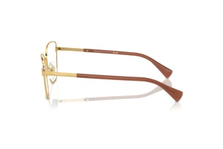 Side view Ralph RA6060 (9458)