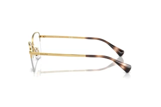 Side view Ralph RA6061 (9004)