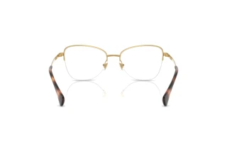 Rear view Ralph RA6061 (9004)
