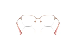 Rear view Ralph RA6061 (9427)