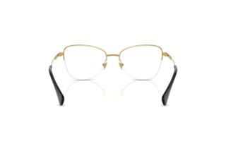 Rear view Ralph RA6061 (9443)