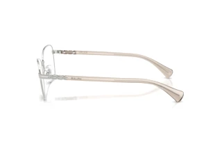 Side view Ralph RA6062 (9001)
