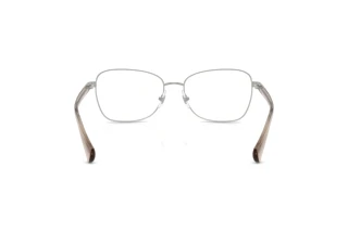 Rear view Ralph RA6062 (9001)