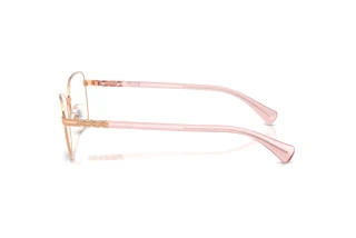 Side view Ralph RA6062 (9427)
