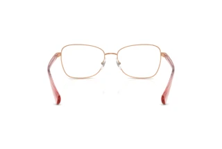 Rear view Ralph RA6062 (9427)