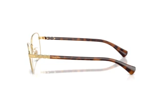 Side view Ralph RA6062 (9443)