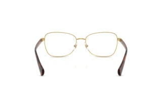 Rear view Ralph RA6062 (9443)