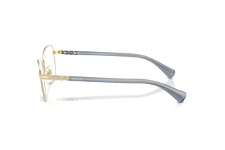 Side view Ralph RA6062 (9480)