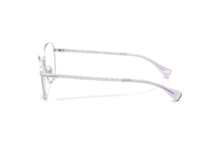 Side view Ralph RA6063 (9001)