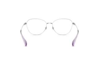Rear view Ralph RA6063 (9001)