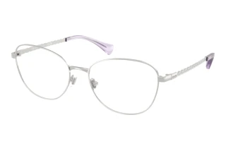 Front view Ralph RA6063 (9001)