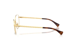 Side view Ralph RA6063 (9004)