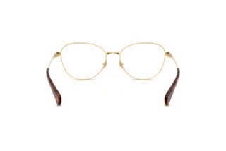 Rear view Ralph RA6063 (9004)