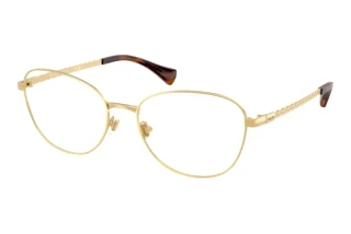 Front view Ralph RA6063 (9004)