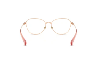 Rear view Ralph RA6063 (9427)