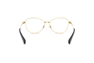 Rear view Ralph RA6063 (9443)