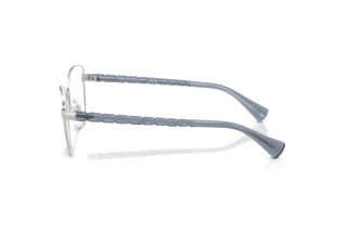Side view Ralph RA6064 (9001)