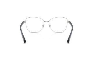 Rear view Ralph RA6064 (9001)