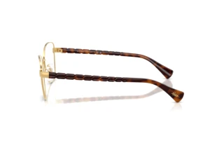 Side view Ralph RA6064 (9490)