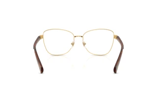 Rear view Ralph RA6064 (9490)