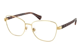 Front view Ralph RA6064 (9490)