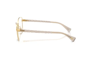 Side view Ralph RA6064 (9493)