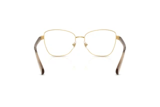 Rear view Ralph RA6064 (9493)