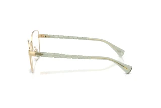 Side view Ralph RA6064 (9494)