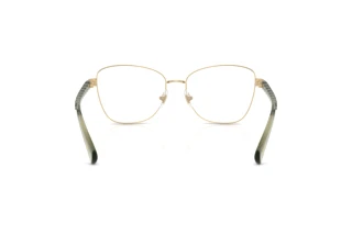 Rear view Ralph RA6064 (9494)
