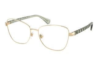 Front view Ralph RA6064 (9494)