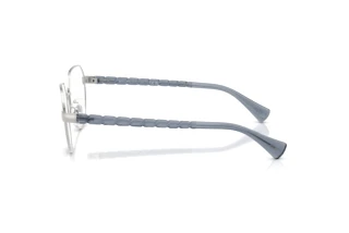 Side view Ralph RA6065 (9001)
