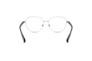 Rear view Ralph RA6065 (9001)