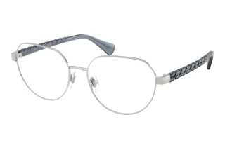 Front view Ralph RA6065 (9001)