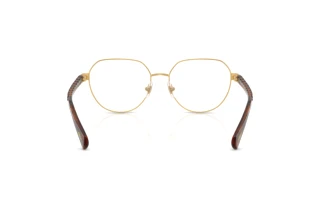 Rear view Ralph RA6065 (9490)