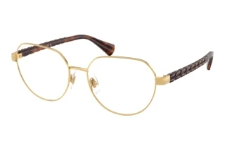 Front view Ralph RA6065 (9490)
