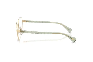 Side view Ralph RA6065 (9494)