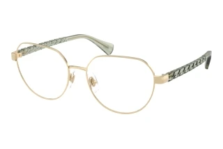 Front view Ralph RA6065 (9494)